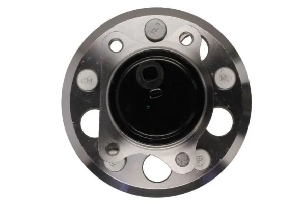 BTA H12084BTA Wheel Bearing Kit