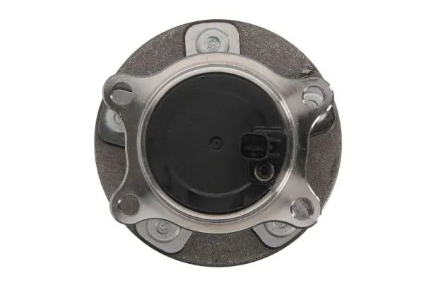 Wheel Bearing Kit H2G070BTA