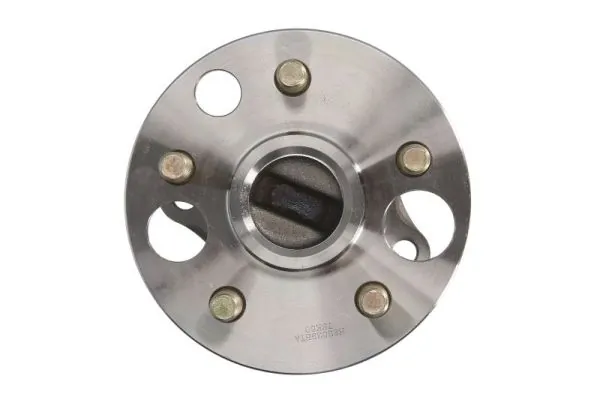 BTA H22039BTA Wheel Bearing Kit