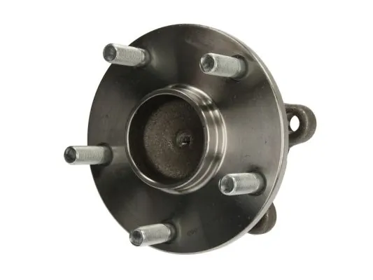 BTA H12055BTA Wheel Bearing Kit