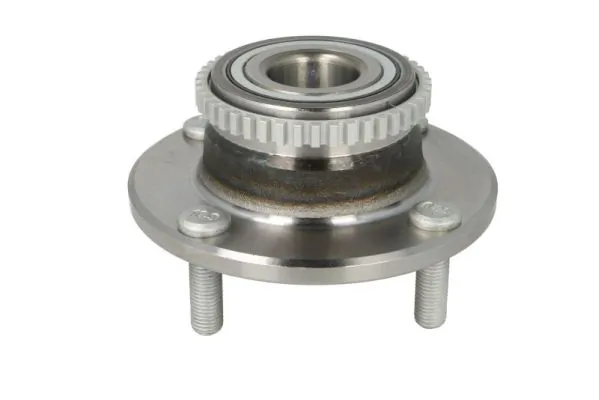 Wheel Hub H20526BTA