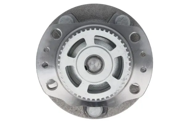 Wheel Hub H2Y003BTA