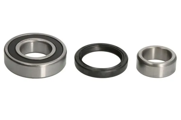 Wheel Bearing Kit H28029BTA