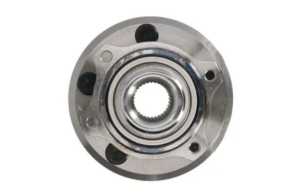 BTA H2Y028BTA Wheel Bearing Kit
