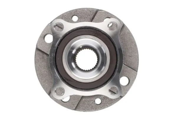 BTA H2F020BTA Wheel Bearing Kit