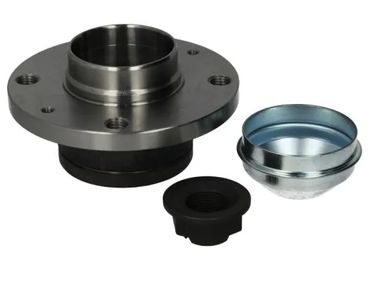 Wheel Bearing Kit H2X026BTA