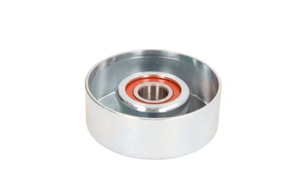 Tensioner Pulley, V-ribbed belt E25011BTA