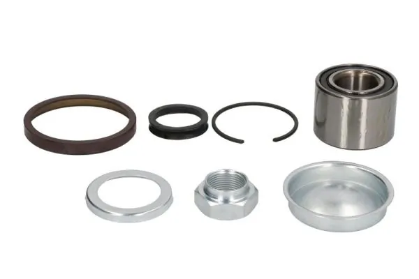 Wheel Bearing Kit H2C018BTA
