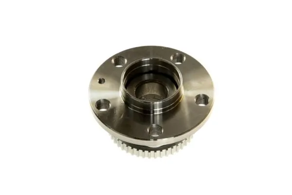 Wheel Bearing Kit H2C015BTA