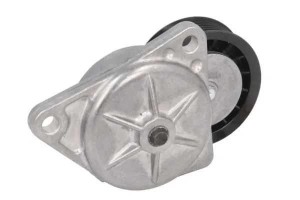 Tensioner Pulley, V-ribbed belt E3G0022BTA