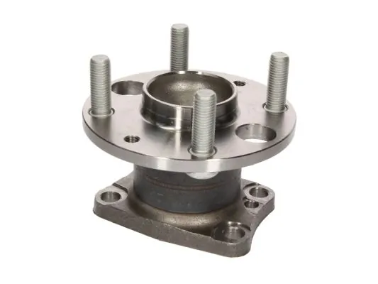 BTA H23047BTA Wheel Bearing Kit