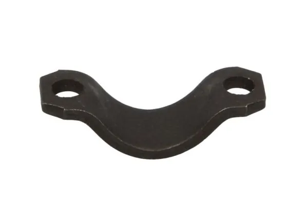 BTA B05-AG-416 Repair Kit, drive shaft