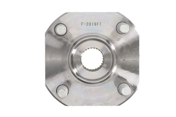 BTA H52020BTA Wheel Hub