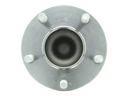 Wheel Bearing Kit H23055BTA