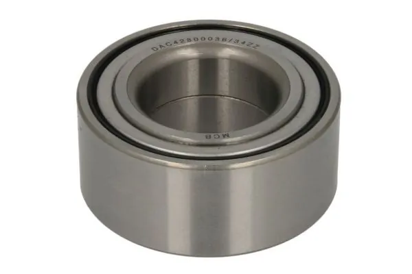 Wheel Bearing Kit H10507BTA