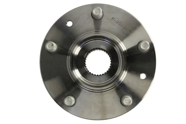 Wheel Hub H53006BTA