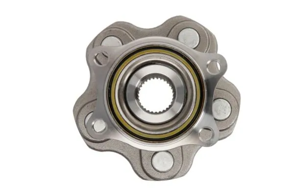 Wheel Hub H21100BTA