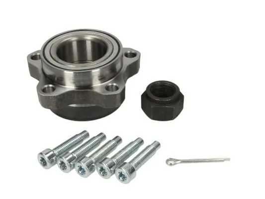 Wheel Bearing Kit H1G036BTA
