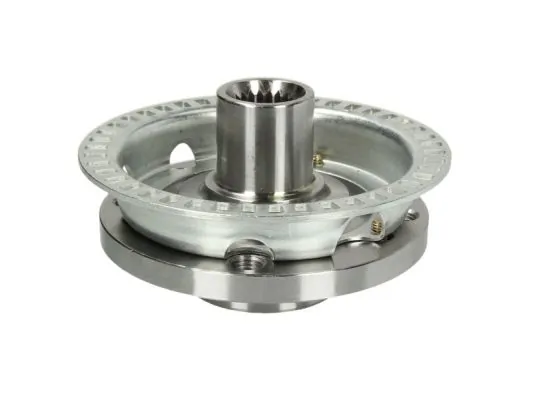 Wheel Hub H5W005BTA