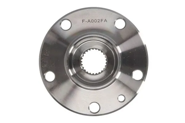 Wheel Hub H5D005BTA