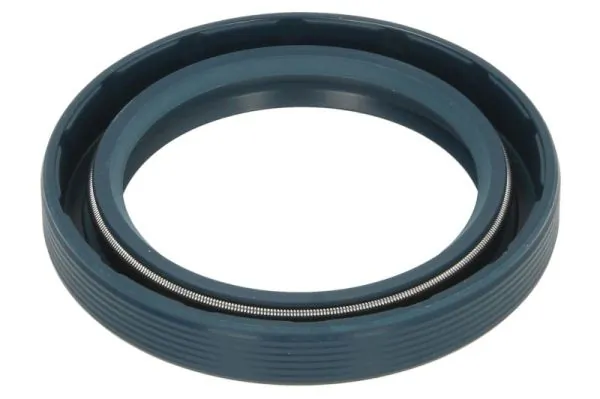 BTA B05-AG-337 Oil Seal, manual transmission