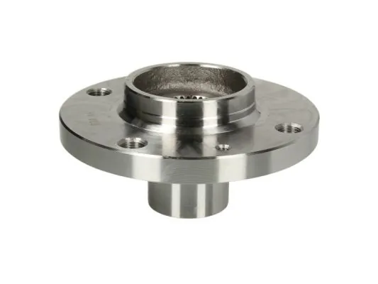 Wheel Hub H5C003BTA