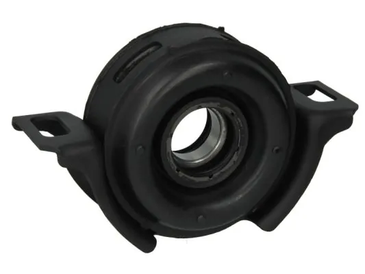 Bearing, propshaft centre bearing G92007BTA