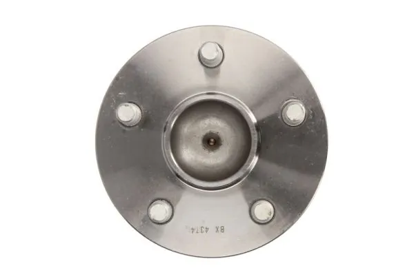 BTA H22121BTA Wheel Bearing Kit