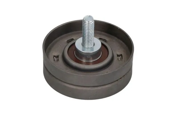 Паразитный / ведущий ролик, поликлиновой ремень E2X5350BTA