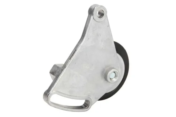 Belt Tensioner, V-ribbed belt E3W0021BTA