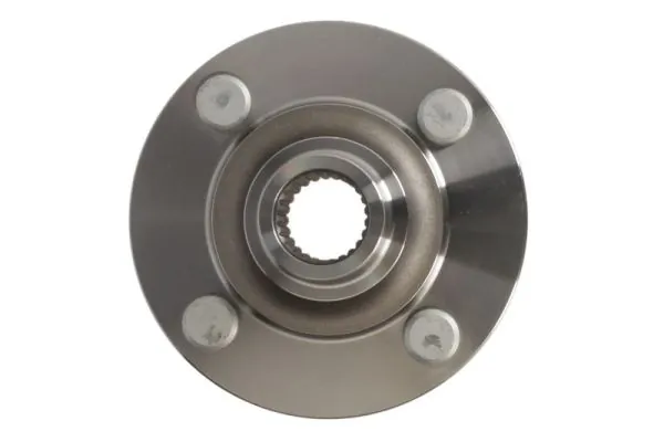 BTA H53012BTA Wheel Hub