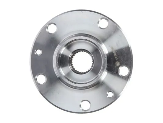 Wheel Hub H5F019BTA