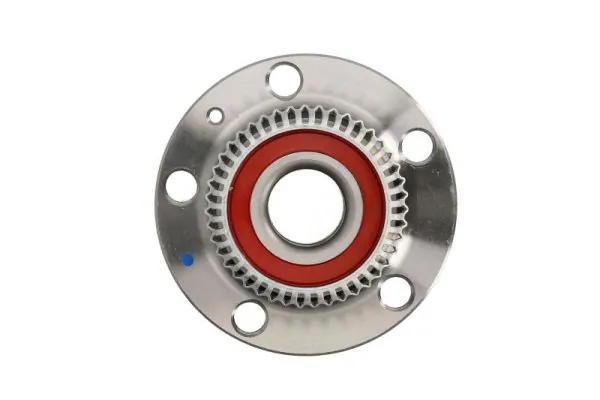 Paket bantalan roda H2W004BTA