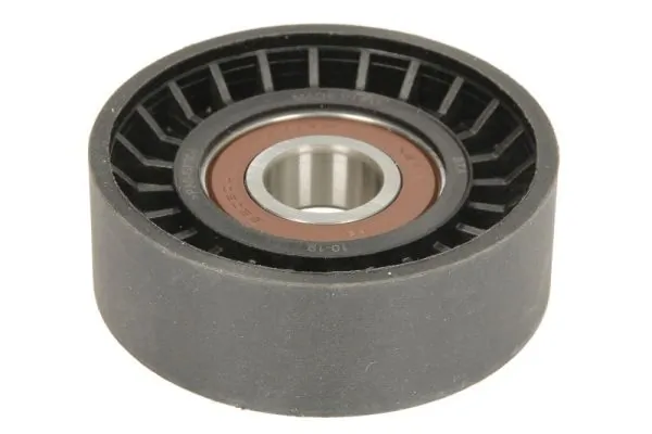 Tensioner Pulley, V-ribbed belt E2G5274ABTA