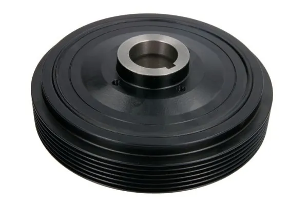 BTA E6P0007BTA Belt Pulley, crankshaft