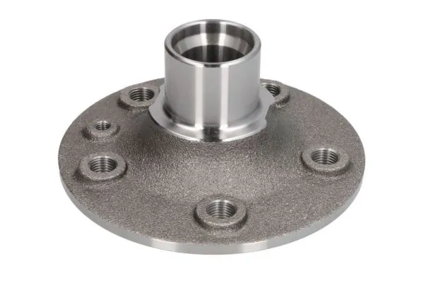 Wheel Hub H5M005BTA