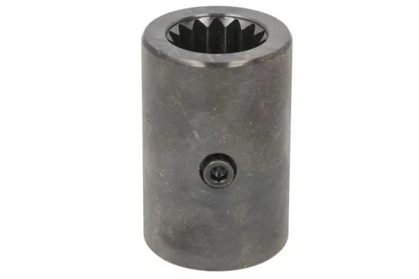 BTA B05-AG-457 Centering Sleeve, propshaft