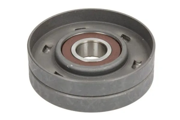 Tensioner Pulley, V-ribbed belt E2G5243BTA