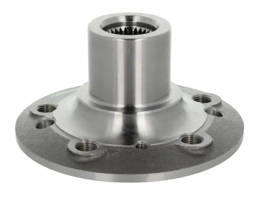 Wheel Hub H5M007BTA