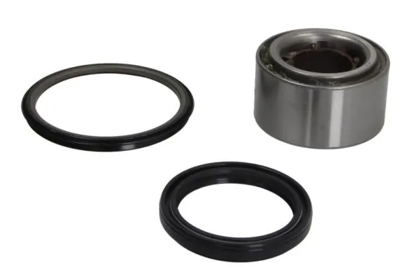 Wheel Bearing Kit H18010BTA
