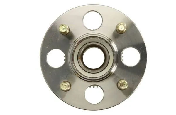 Wheel Bearing Kit H24028BTA