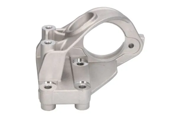 BTA H3C002BTA Suspension, propshaft