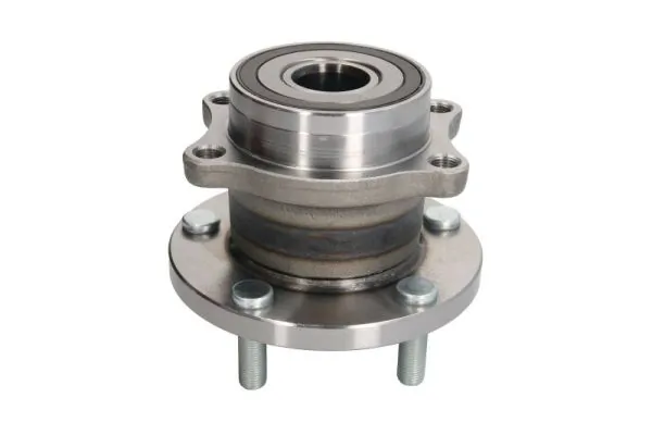 Wheel Bearing Kit H27020BTA