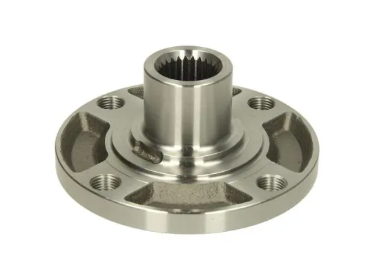 Wheel Hub H5A004BTA