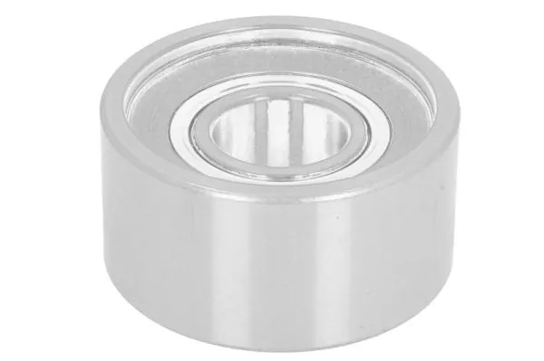 Deflection Pulley/Guide Pulley, timing belt B04-IV0023