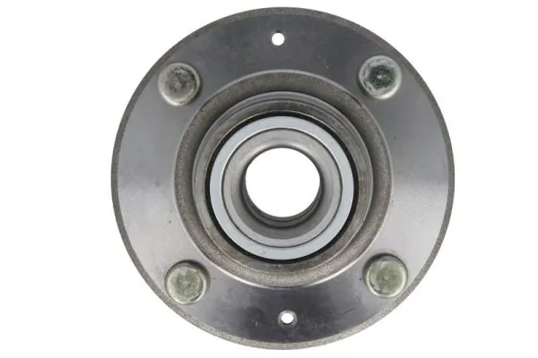 Wheel Bearing Kit H25017BTA