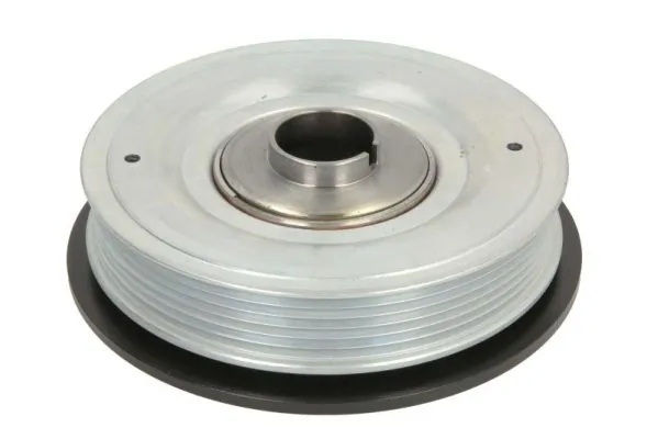 Belt Pulley, crankshaft E6X0010BTA