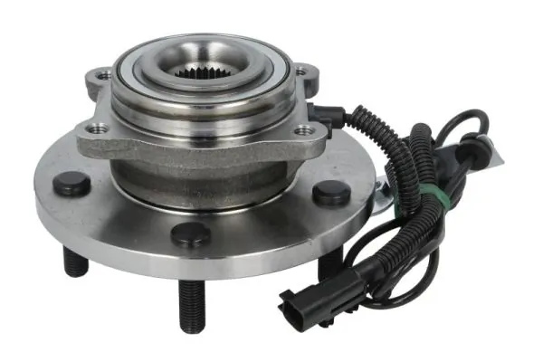 Wheel Bearing Kit H1Y030BTA