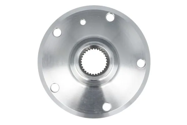 Wheel Hub H5B002BTA