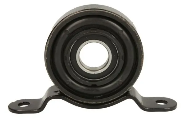 BTA G9W024BTA Suspension, propshaft